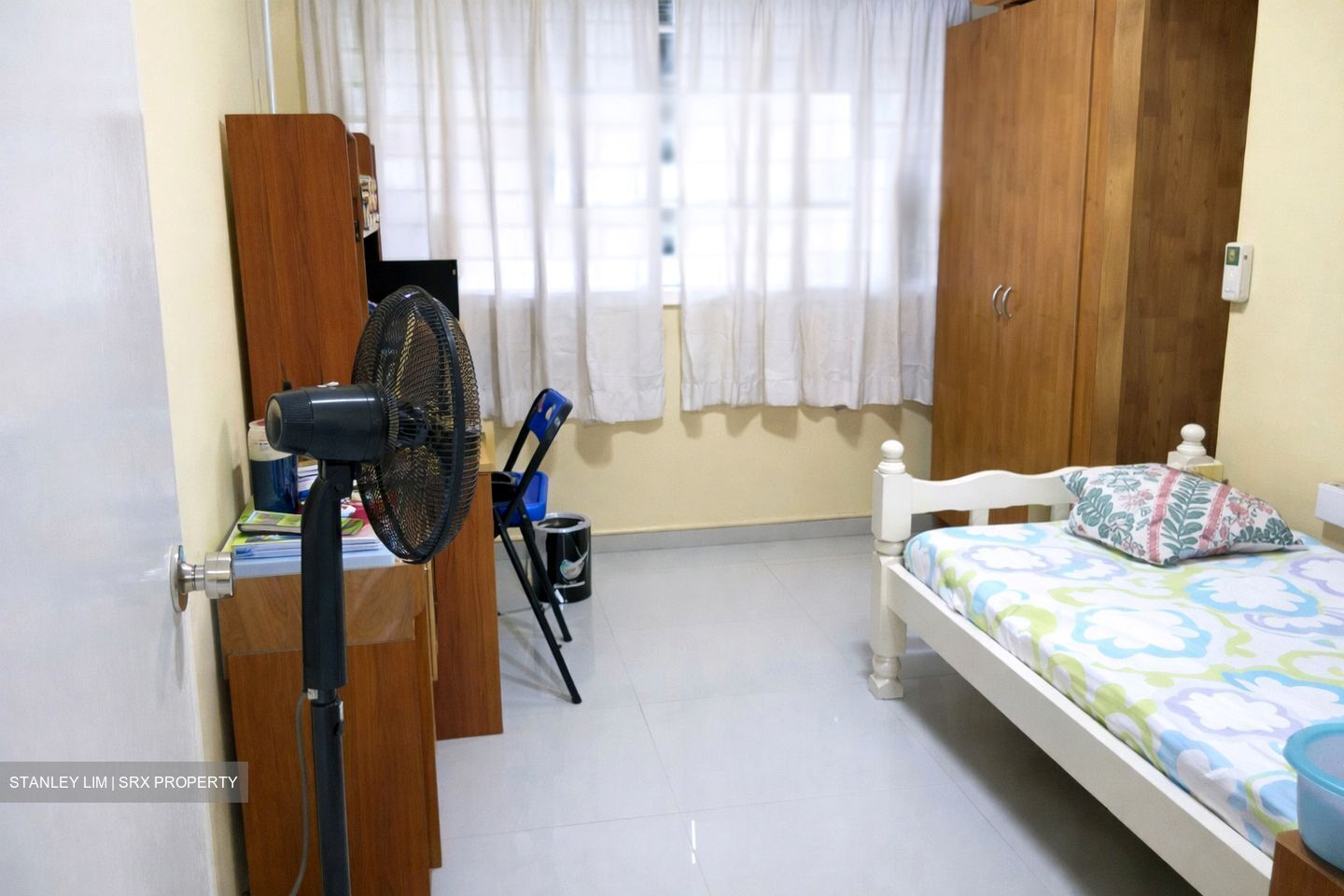 Blk 646 Jurong West Street 61 (Jurong West), HDB 5 Rooms #638261631